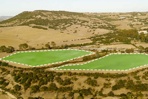 delimitation-two-land-plots delimitation-two-land-plots