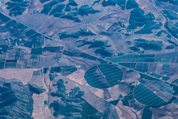 high-angle-view-snowy-field high-angle-view-snowy-field